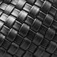 Luxe Companion Woven Bag