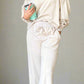 The Jetsetter Pants
