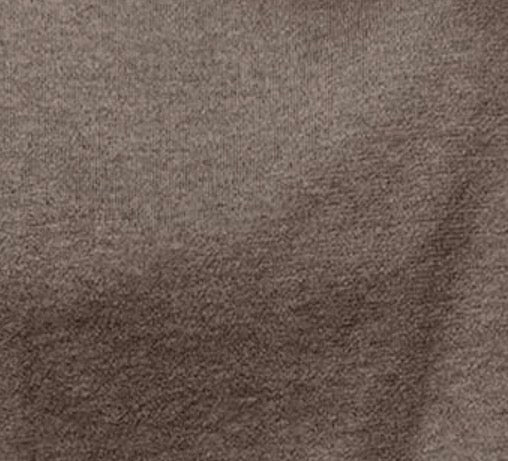Soft Luxe Knit