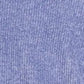 Weekend Warrior Lounge Set (PERIWINKLE)