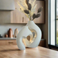 Forever Linked Vase (Presale)