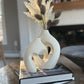 Forever Linked Vase (Presale)