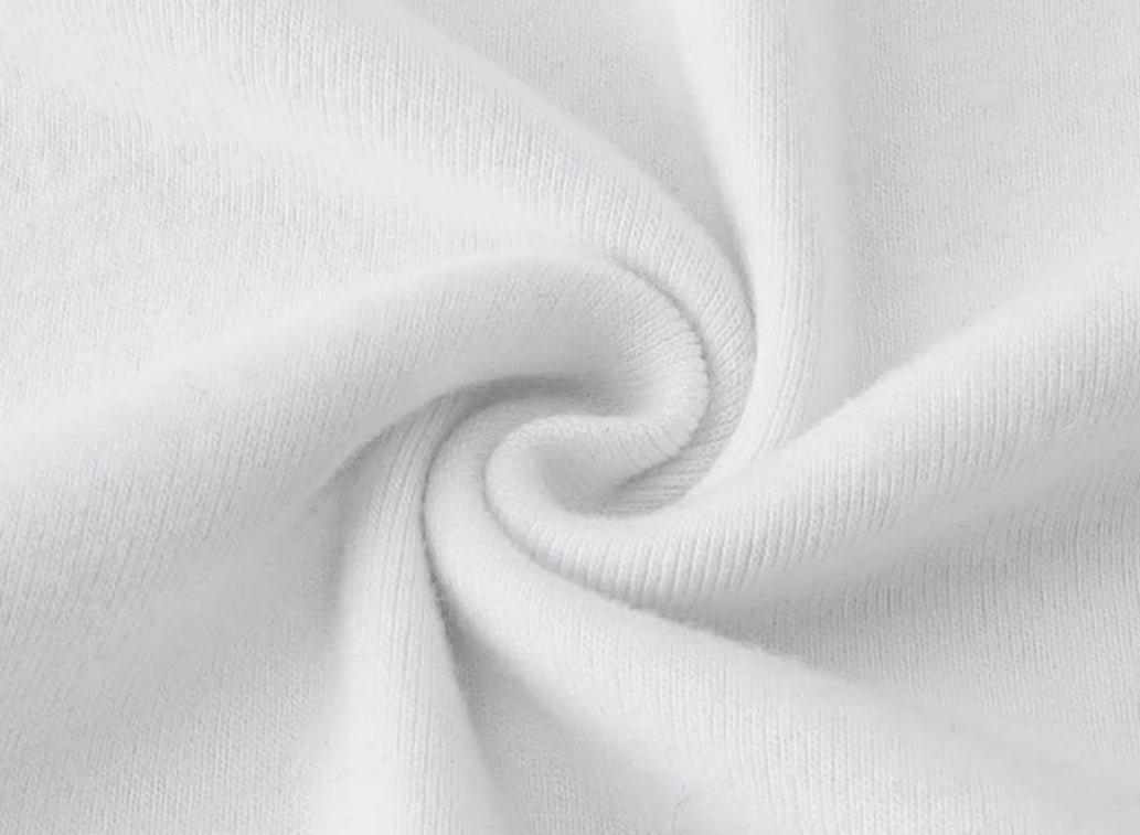 Comfort Fit Mock Neck