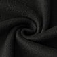 Comfort Fit Mock Neck