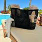 Coastline Carry-All Tote