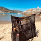 Coastline Carry-All Tote