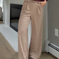 Easy Flow Trouser