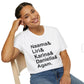 Voices for Freedom T-Shirt