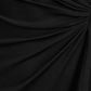 The Main Event Midi Dress
