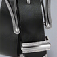Rodeo Chic Western Belt