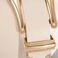 Rodeo Chic Western Belt
