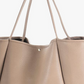 The Weekender Carryall Tote