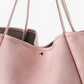 The Weekender Carryall Tote