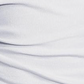 The Base Layer Tank
