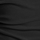 The Base Layer Tank