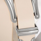 Rodeo Chic Western Belt