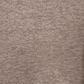 Classic Crew Sweater - 100% Wool