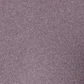 Classic Crew Sweater - Wool Blend