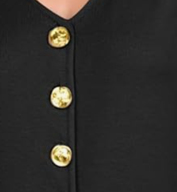 The City Blazer Cardigan