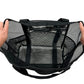 Coastline Carry-All Tote