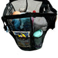 Coastline Carry-All Tote
