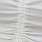 Shift + Style Drawstring Top