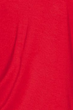 Closet Staple V-neck Short Sleeve