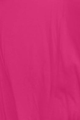 Essential Raglan Long Sleeve