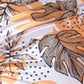 b58ddae9-f655-4588-980e-52913380501e-Max