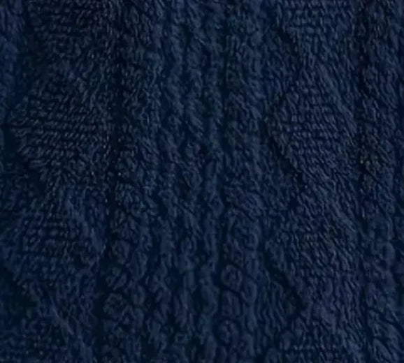 d9d9a2fb-9538-4cf3-acd0-d457139305aa-Max-Origin