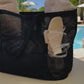 Coastline Carry-All Tote