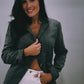 The Icon Blazer
