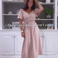 The Chameleon Dress